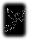 Enkeli 6