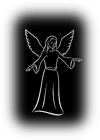Enkeli 8