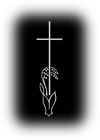 Kieloristi