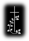 Köynnösristi