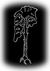 Mänty 1