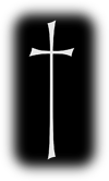 Muotoristi