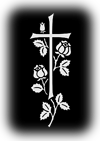 Ruusuristi 2